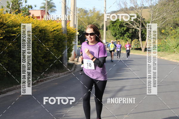 Buy your photos of the event3� Corrida de Sant'Ana - em Sapuca�-Mirim/MG on Fotop