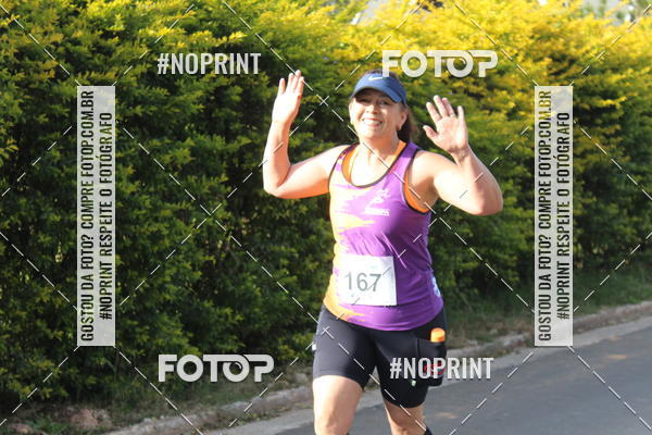 Buy your photos of the event3� Corrida de Sant'Ana - em Sapuca�-Mirim/MG on Fotop