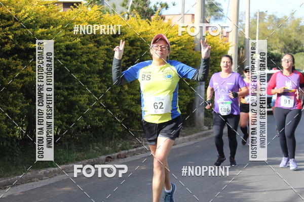 Buy your photos of the event3� Corrida de Sant'Ana - em Sapuca�-Mirim/MG on Fotop