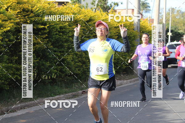 Buy your photos of the event3� Corrida de Sant'Ana - em Sapuca�-Mirim/MG on Fotop