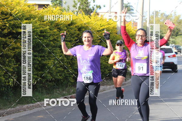Buy your photos of the event3� Corrida de Sant'Ana - em Sapuca�-Mirim/MG on Fotop