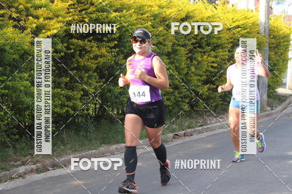 Buy your photos of the event3� Corrida de Sant'Ana - em Sapuca�-Mirim/MG on Fotop
