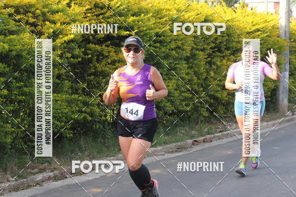 Buy your photos of the event3� Corrida de Sant'Ana - em Sapuca�-Mirim/MG on Fotop