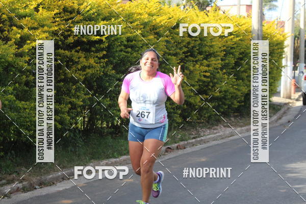 Buy your photos of the event3� Corrida de Sant'Ana - em Sapuca�-Mirim/MG on Fotop