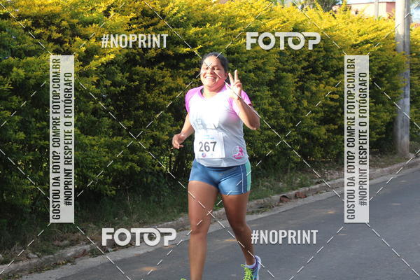 Buy your photos of the event3� Corrida de Sant'Ana - em Sapuca�-Mirim/MG on Fotop