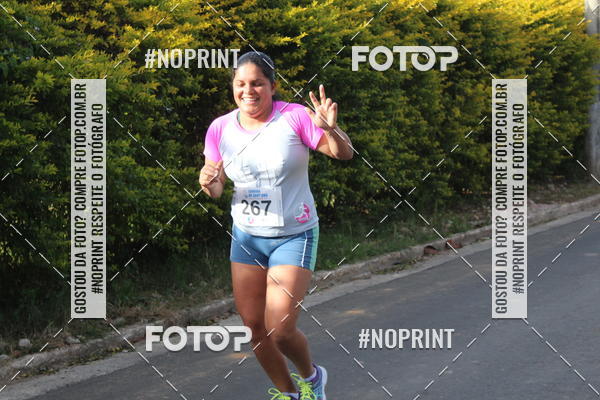 Buy your photos of the event3� Corrida de Sant'Ana - em Sapuca�-Mirim/MG on Fotop