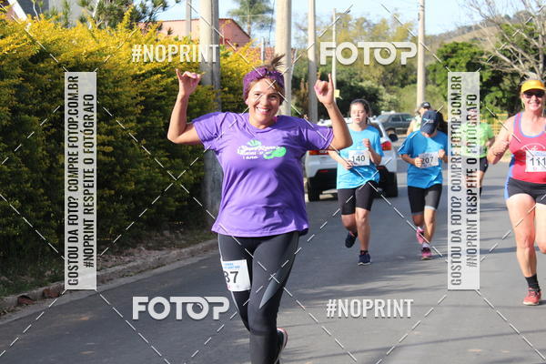 Buy your photos of the event3� Corrida de Sant'Ana - em Sapuca�-Mirim/MG on Fotop