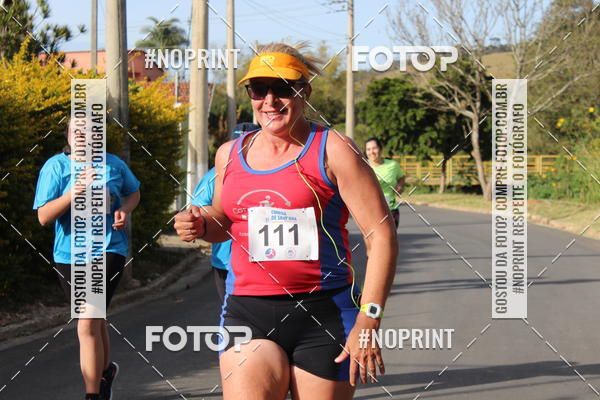 Buy your photos of the event3� Corrida de Sant'Ana - em Sapuca�-Mirim/MG on Fotop