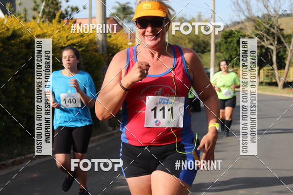 Buy your photos of the event3� Corrida de Sant'Ana - em Sapuca�-Mirim/MG on Fotop