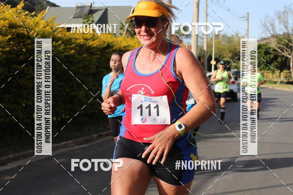 Buy your photos of the event3� Corrida de Sant'Ana - em Sapuca�-Mirim/MG on Fotop