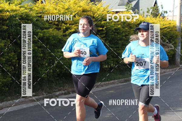 Buy your photos of the event3� Corrida de Sant'Ana - em Sapuca�-Mirim/MG on Fotop