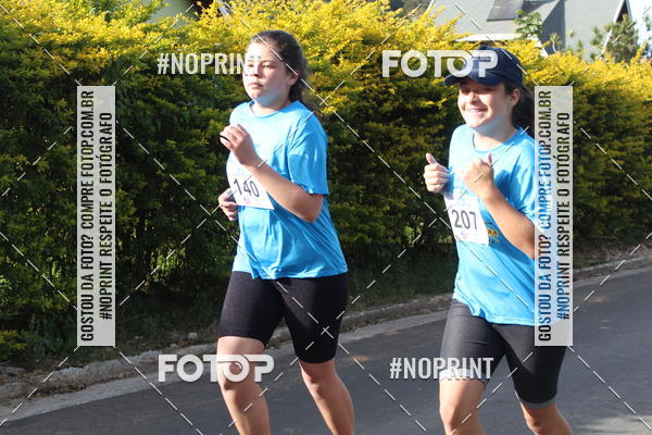 Buy your photos of the event3� Corrida de Sant'Ana - em Sapuca�-Mirim/MG on Fotop