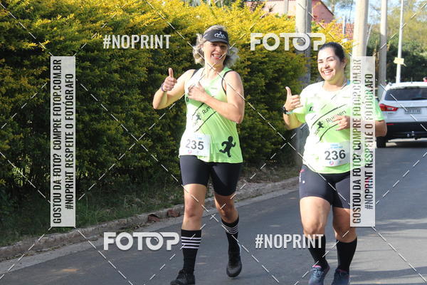 Buy your photos of the event3� Corrida de Sant'Ana - em Sapuca�-Mirim/MG on Fotop