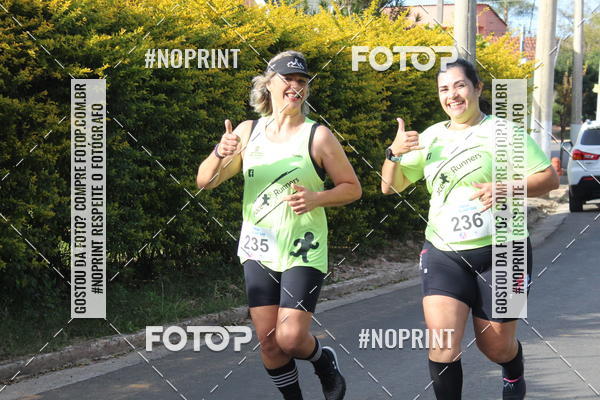 Buy your photos of the event3� Corrida de Sant'Ana - em Sapuca�-Mirim/MG on Fotop