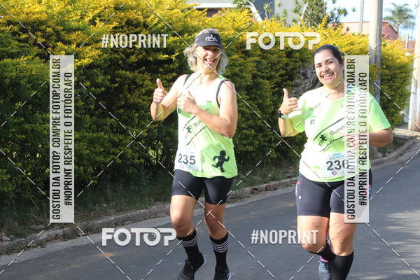 Buy your photos of the event3� Corrida de Sant'Ana - em Sapuca�-Mirim/MG on Fotop