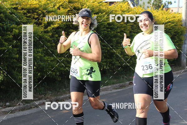 Buy your photos of the event3� Corrida de Sant'Ana - em Sapuca�-Mirim/MG on Fotop
