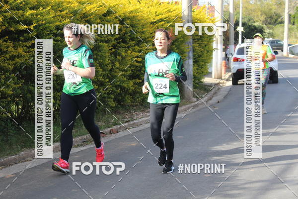 Buy your photos of the event3� Corrida de Sant'Ana - em Sapuca�-Mirim/MG on Fotop