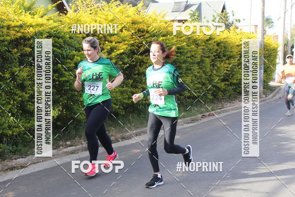 Buy your photos of the event3� Corrida de Sant'Ana - em Sapuca�-Mirim/MG on Fotop