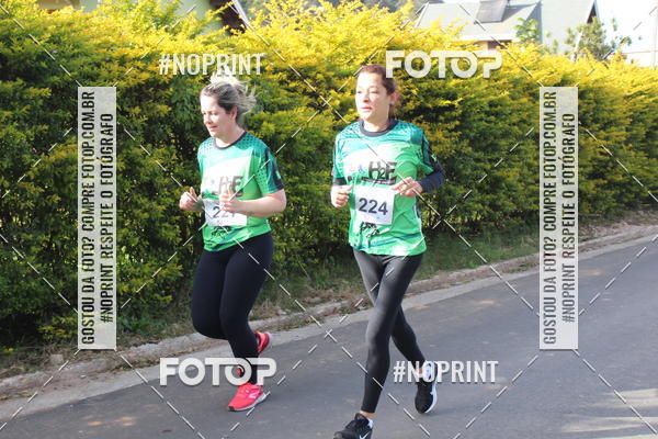 Buy your photos of the event3� Corrida de Sant'Ana - em Sapuca�-Mirim/MG on Fotop