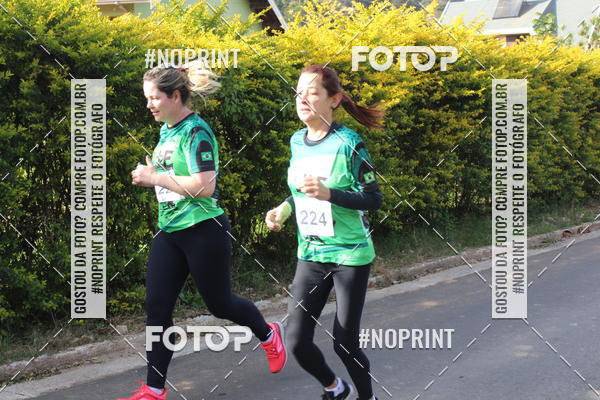 Buy your photos of the event3� Corrida de Sant'Ana - em Sapuca�-Mirim/MG on Fotop