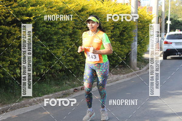 Buy your photos of the event3� Corrida de Sant'Ana - em Sapuca�-Mirim/MG on Fotop