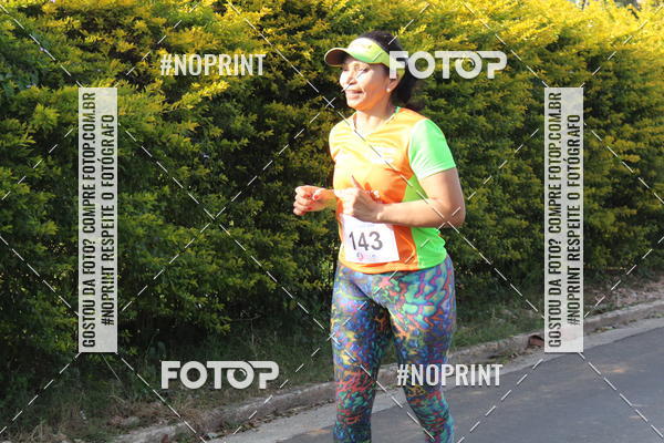 Buy your photos of the event3� Corrida de Sant'Ana - em Sapuca�-Mirim/MG on Fotop