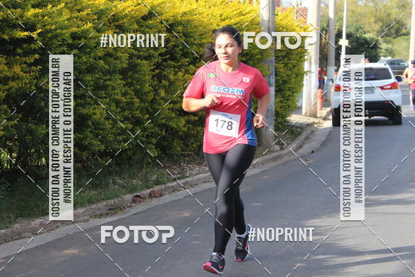 Buy your photos of the event3� Corrida de Sant'Ana - em Sapuca�-Mirim/MG on Fotop