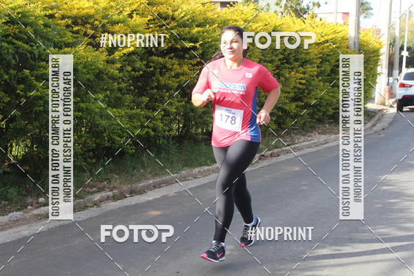 Buy your photos of the event3� Corrida de Sant'Ana - em Sapuca�-Mirim/MG on Fotop