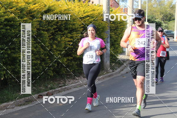 Buy your photos of the event3� Corrida de Sant'Ana - em Sapuca�-Mirim/MG on Fotop