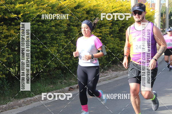 Buy your photos of the event3� Corrida de Sant'Ana - em Sapuca�-Mirim/MG on Fotop