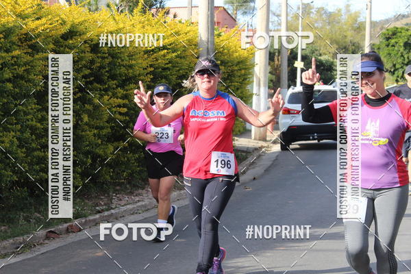 Buy your photos of the event3� Corrida de Sant'Ana - em Sapuca�-Mirim/MG on Fotop