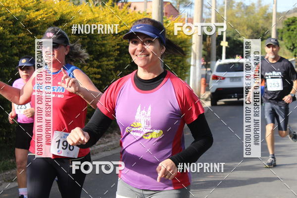 Buy your photos of the event3� Corrida de Sant'Ana - em Sapuca�-Mirim/MG on Fotop