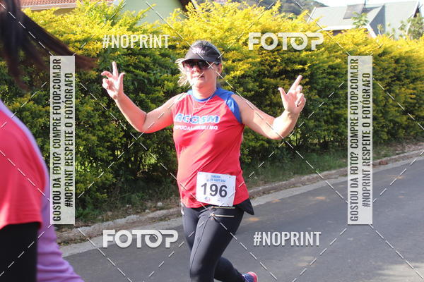 Buy your photos of the event3� Corrida de Sant'Ana - em Sapuca�-Mirim/MG on Fotop
