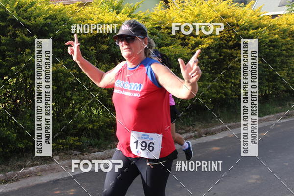 Buy your photos of the event3� Corrida de Sant'Ana - em Sapuca�-Mirim/MG on Fotop