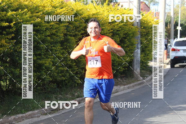 Buy your photos of the event3� Corrida de Sant'Ana - em Sapuca�-Mirim/MG on Fotop