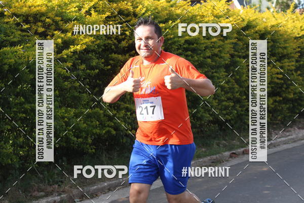 Buy your photos of the event3� Corrida de Sant'Ana - em Sapuca�-Mirim/MG on Fotop