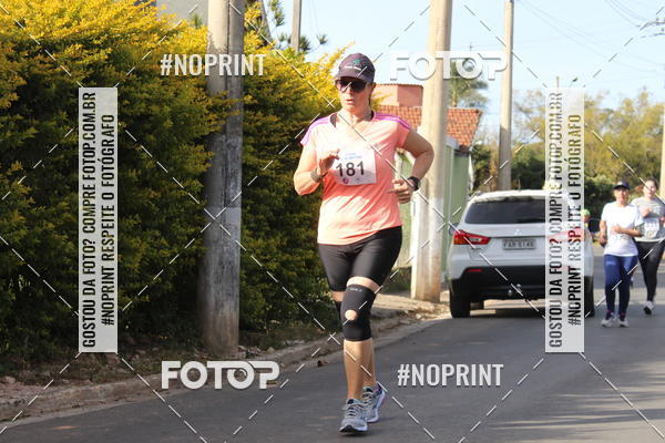 Buy your photos of the event3� Corrida de Sant'Ana - em Sapuca�-Mirim/MG on Fotop