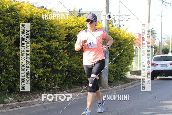 Buy your photos of the event3� Corrida de Sant'Ana - em Sapuca�-Mirim/MG on Fotop