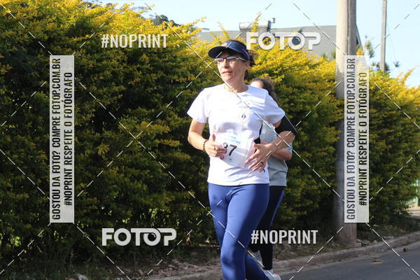 Buy your photos of the event3� Corrida de Sant'Ana - em Sapuca�-Mirim/MG on Fotop
