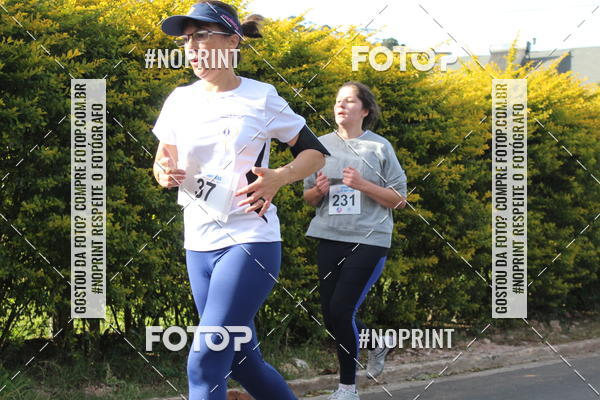 Buy your photos of the event3� Corrida de Sant'Ana - em Sapuca�-Mirim/MG on Fotop