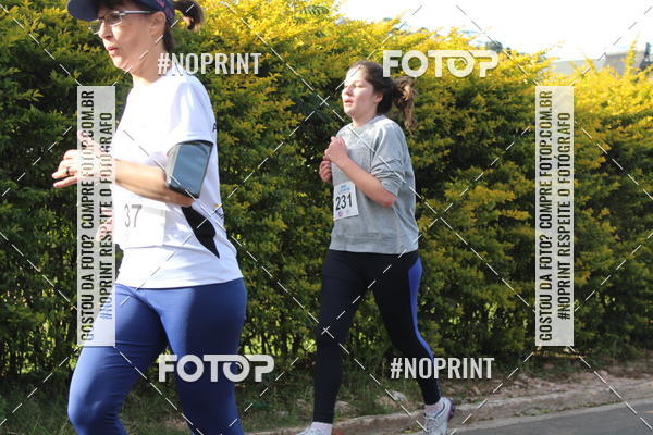 Buy your photos of the event3� Corrida de Sant'Ana - em Sapuca�-Mirim/MG on Fotop
