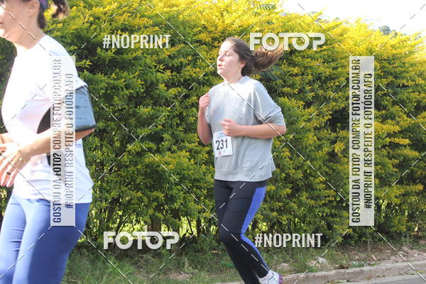 Buy your photos of the event3� Corrida de Sant'Ana - em Sapuca�-Mirim/MG on Fotop