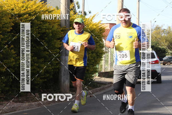 Buy your photos of the event3� Corrida de Sant'Ana - em Sapuca�-Mirim/MG on Fotop