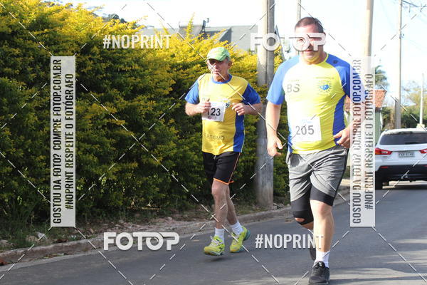 Buy your photos of the event3� Corrida de Sant'Ana - em Sapuca�-Mirim/MG on Fotop