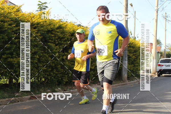 Buy your photos of the event3� Corrida de Sant'Ana - em Sapuca�-Mirim/MG on Fotop
