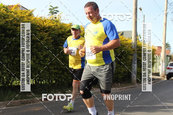 Buy your photos of the event3� Corrida de Sant'Ana - em Sapuca�-Mirim/MG on Fotop