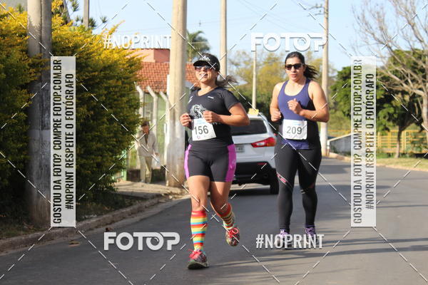 Buy your photos of the event3� Corrida de Sant'Ana - em Sapuca�-Mirim/MG on Fotop