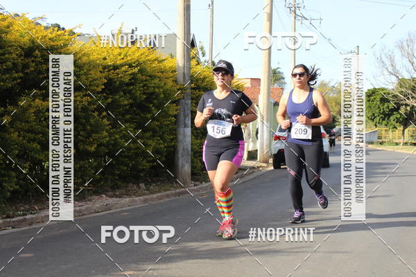 Buy your photos of the event3� Corrida de Sant'Ana - em Sapuca�-Mirim/MG on Fotop