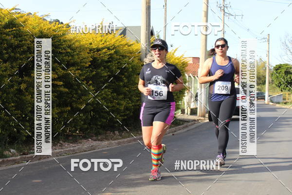 Buy your photos of the event3� Corrida de Sant'Ana - em Sapuca�-Mirim/MG on Fotop