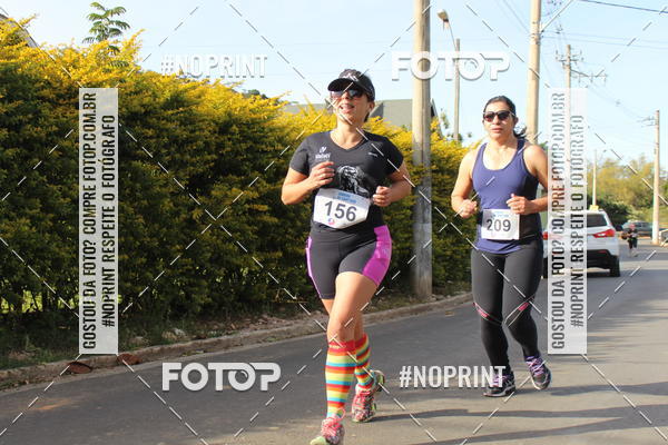 Buy your photos of the event3� Corrida de Sant'Ana - em Sapuca�-Mirim/MG on Fotop